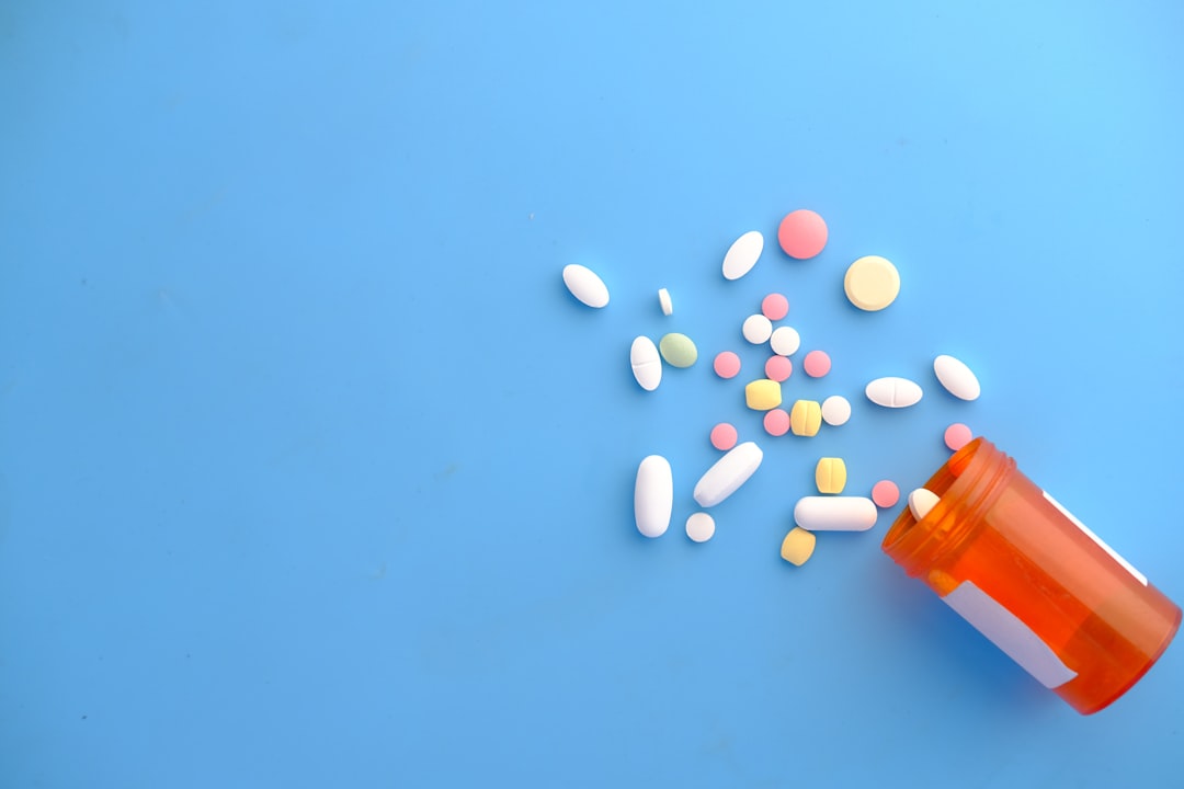 Gestionar recetas médicas